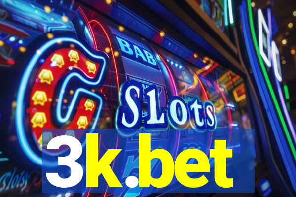 3k.bet