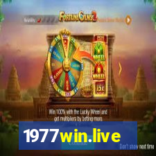 1977win.live