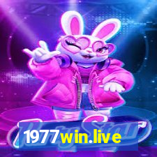 1977win.live