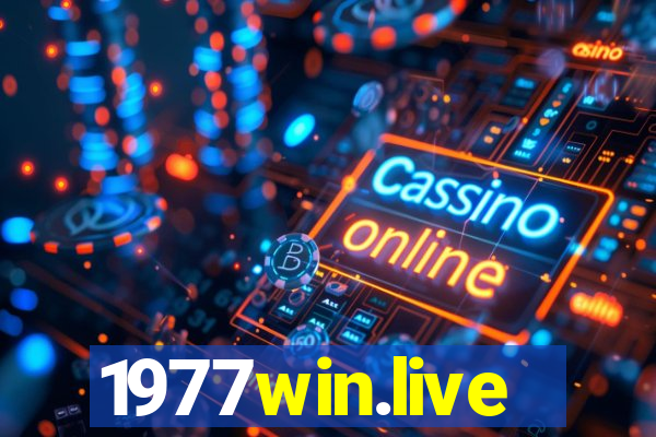 1977win.live