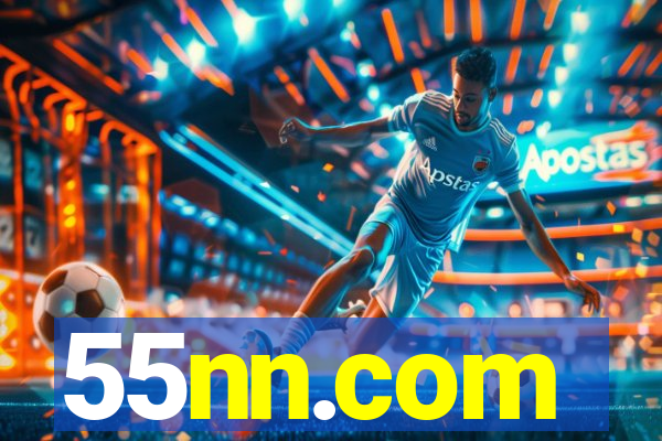 55nn.com