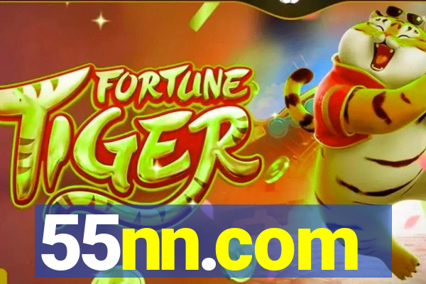 55nn.com