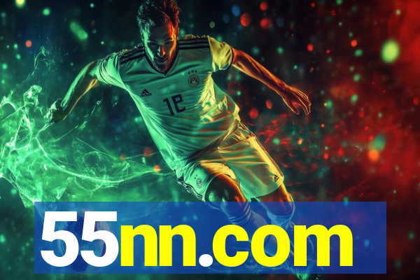 55nn.com