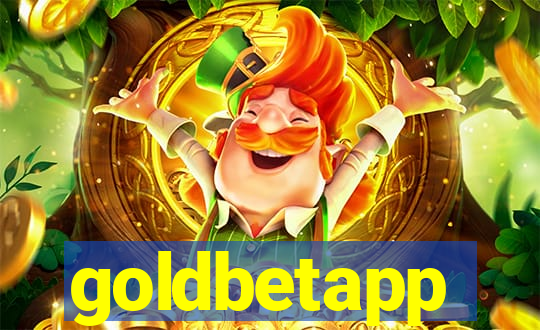 goldbetapp