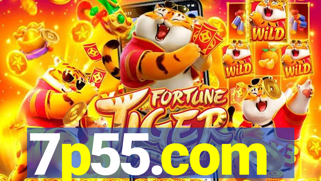 7p55.com