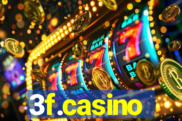 3f.casino