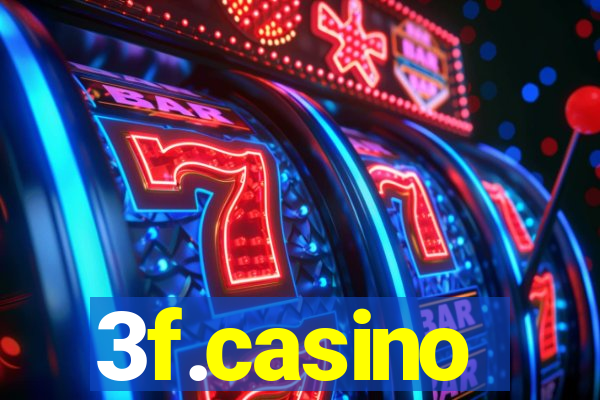 3f.casino