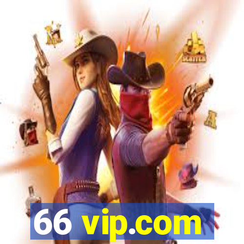 66 vip.com