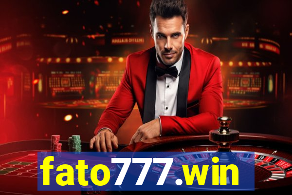 fato777.win