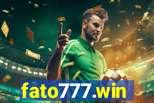 fato777.win