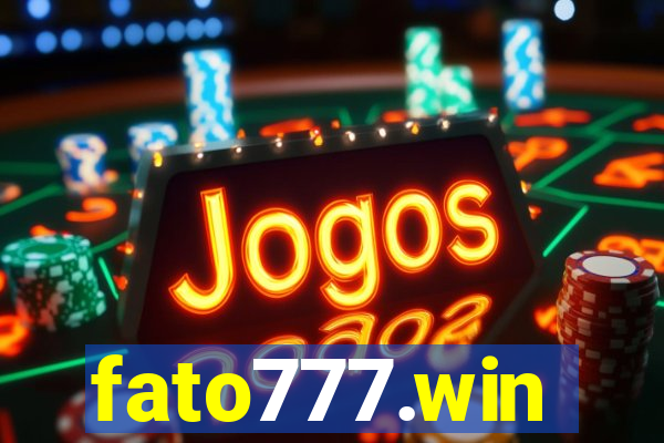 fato777.win