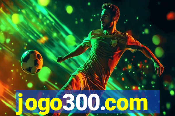 jogo300.com