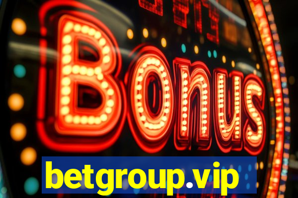 betgroup.vip