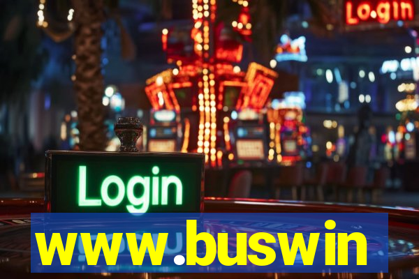 www.buswin