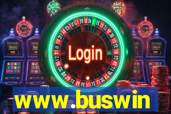 www.buswin