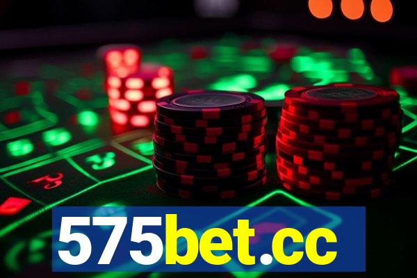 575bet.cc