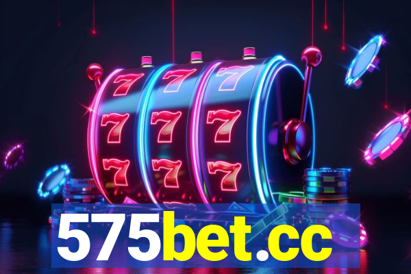 575bet.cc