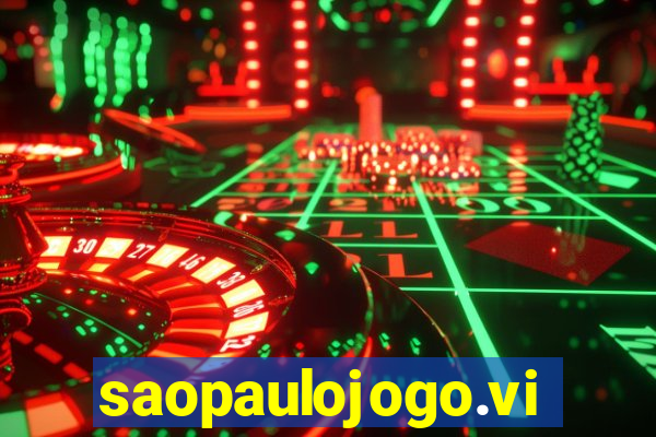 saopaulojogo.vip