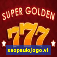 saopaulojogo.vip