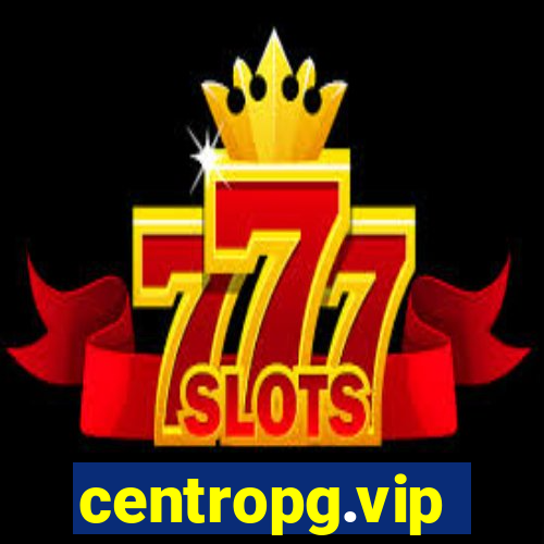 centropg.vip
