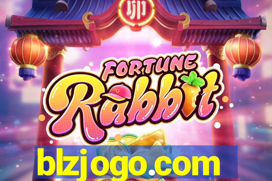 blzjogo.com