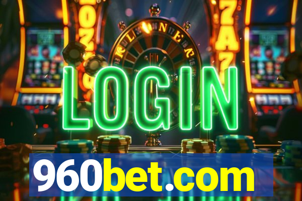 960bet.com
