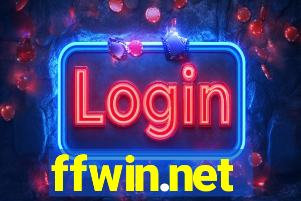 ffwin.net