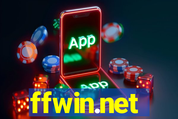ffwin.net
