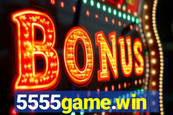 5555game.win