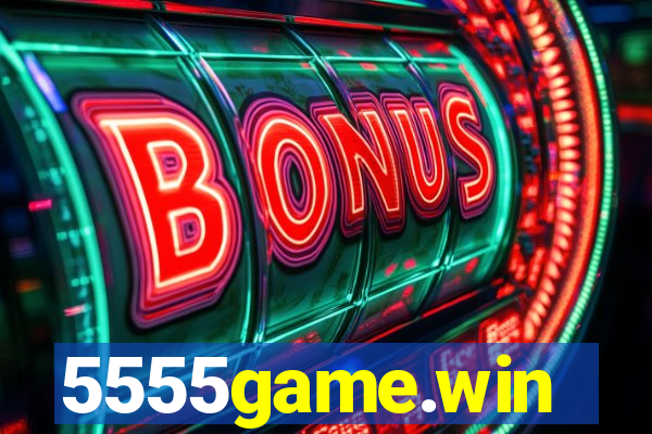 5555game.win