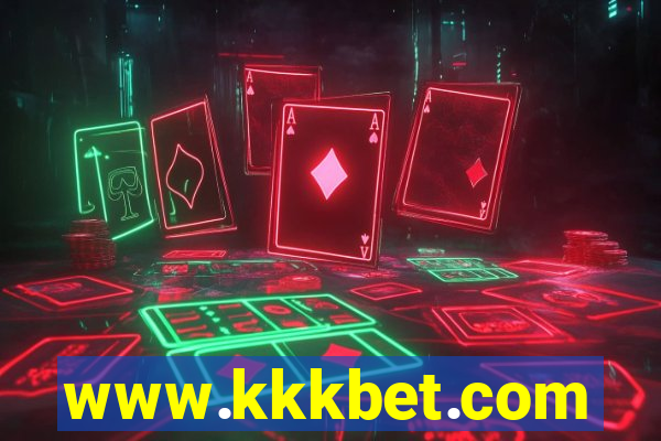 www.kkkbet.com