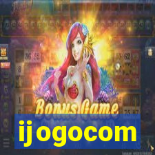 ijogocom