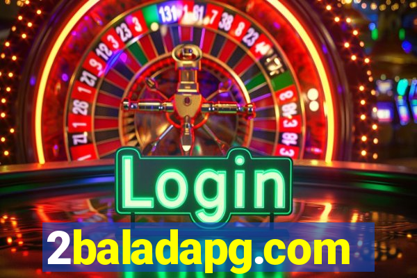 2baladapg.com
