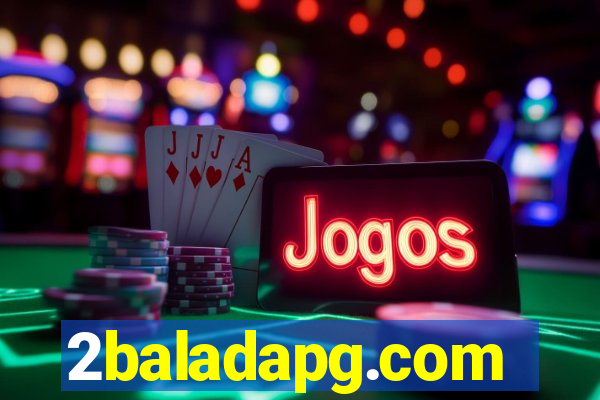 2baladapg.com