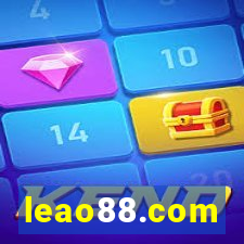 leao88.com