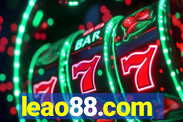 leao88.com