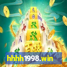 hhhh1998.win