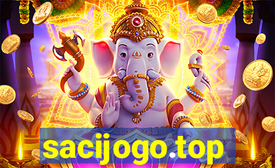 sacijogo.top