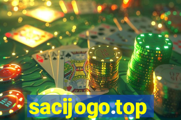 sacijogo.top