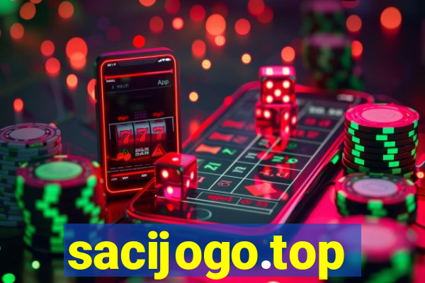 sacijogo.top