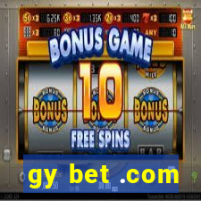 gy bet .com