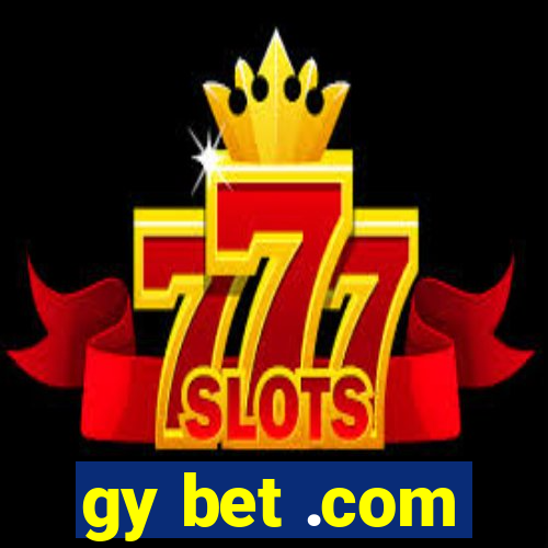gy bet .com