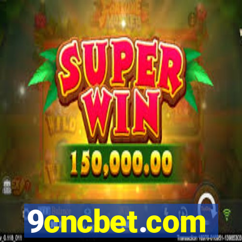 9cncbet.com