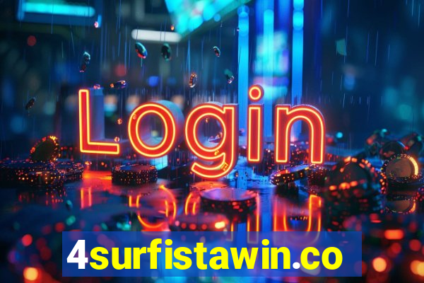 4surfistawin.com