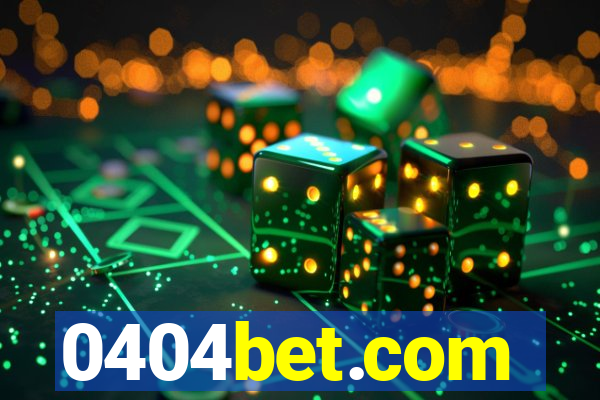 0404bet.com