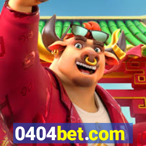 0404bet.com