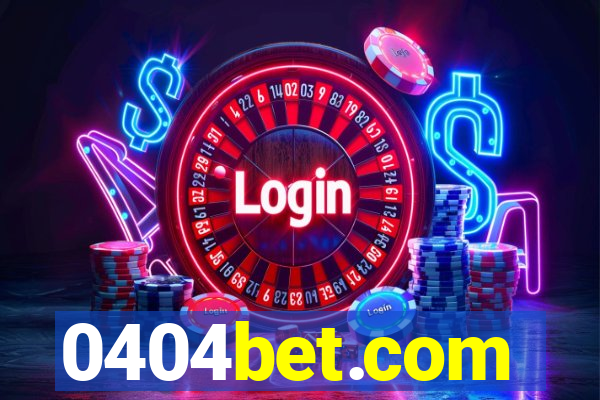 0404bet.com