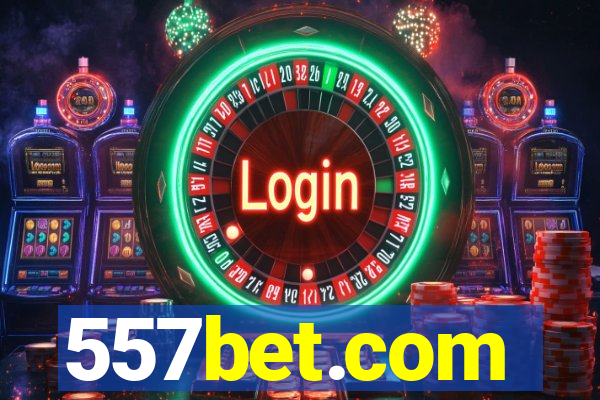 557bet.com
