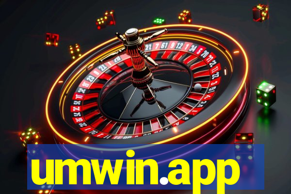 umwin.app