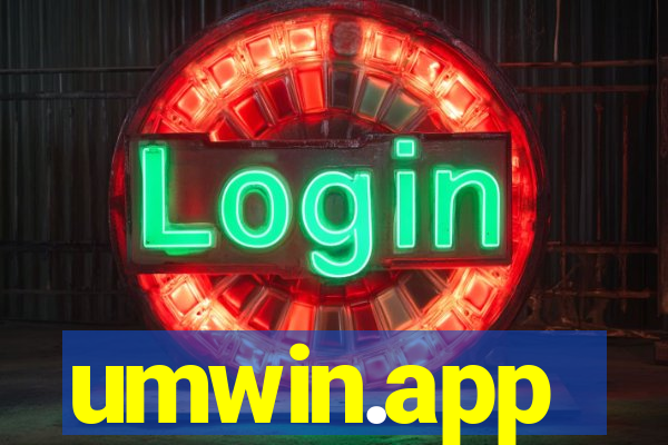umwin.app